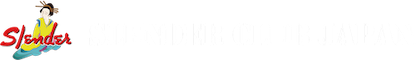 ホーム