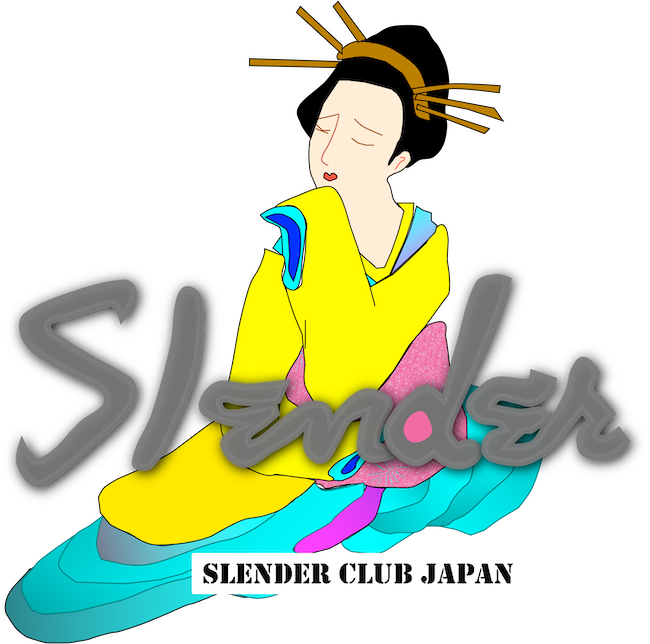 ロゴ